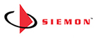 Soluciones para redes y cableado estructurado Siemon