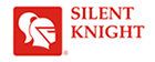 Soluciones para alarmas y detección Silent Knight