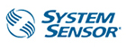 Soluciones para alarmas y detección System Sensor